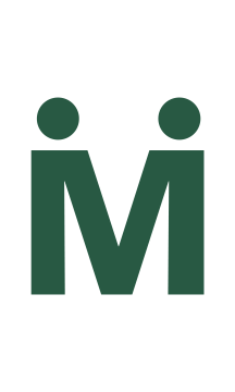 Metaboliq - Online