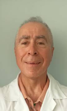 Metalli Aldo