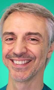 Mevio Dr. Gabriele Medico Chirurgo