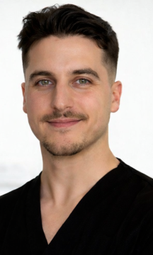 Minafra Salvatore Simone