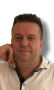 Missiroli Cesare