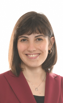 Musso Marta - Voce Informa, Torino