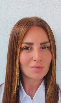 Nasoni Cristina