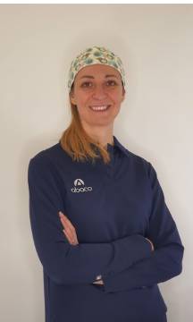 Nizzolo Sara