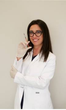 Offredi Anila