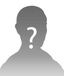 Online Videoconsulti Controllo