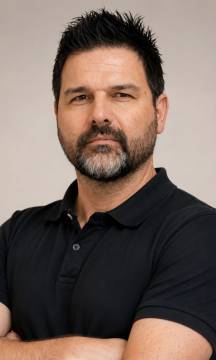 Paciotti Massimiliano