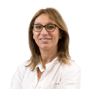 Palai Nicoletta