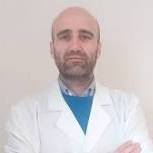 Palumbo Vito