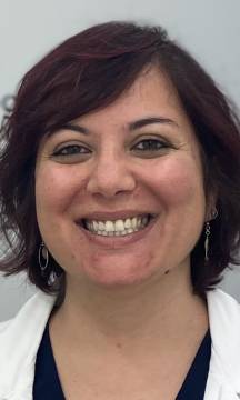 Patria Drs. Gilda Ginecologa