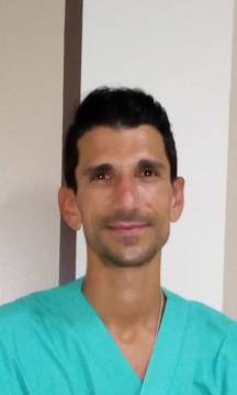 Petretta Andrea