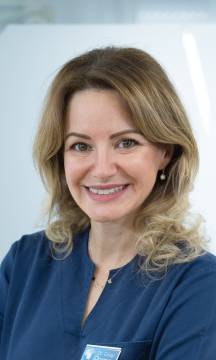 Poma Dr. Giusy