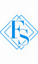 Prima Visita Online - Cliniche Dentistiche Saba