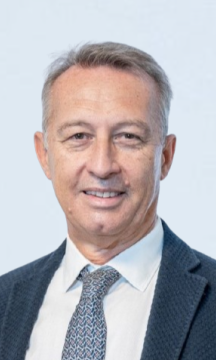 Prof. Alessandri Bonetti Giulio