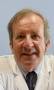 Prof. Bonetti Andrea