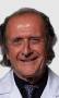 Prof. Brausi Maurizio