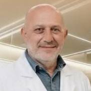 Prof. Cela Vito