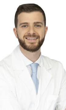 Prof. Conforti Claudio - Roma