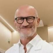 Prof. De Seta Francesco