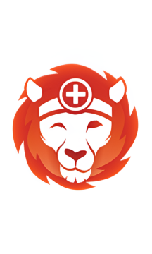 Prof. Del Ponte Antonio