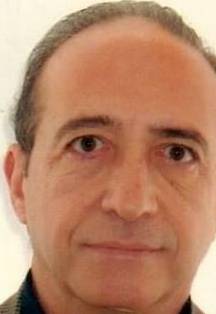 Prof. Di Mauro Giambattista