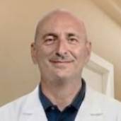 Prof. Di Spiezio Sardo Attilio