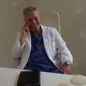 Prof. Eleuteri Maurizio