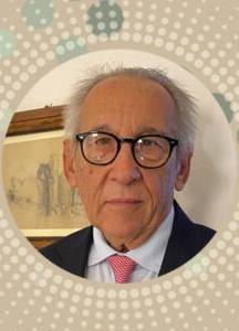 Prof. Melioli Giovanni