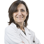 Provenzano Loredana