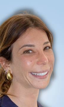 Rambotti Federica