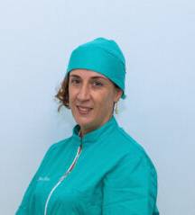 Rizzo Viviana