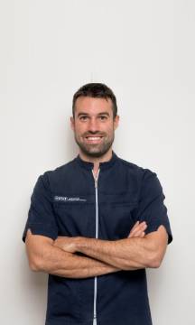 Ronchi Simone