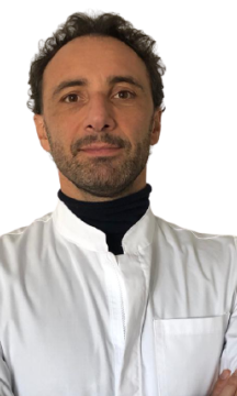 Rossini Paolo