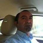 Ruiu Andrea Graziano