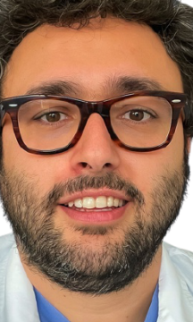 Saccocci Matteo