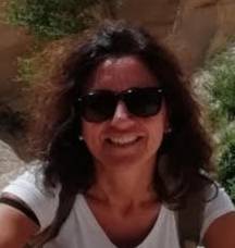 Sambinelli Cristina