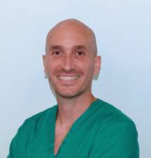 Samuele Bonetti