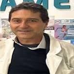 Scotto Di Clemente Francesco