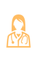Serra Roberta Spec. In Geriatria