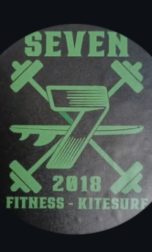 Seven Fitness