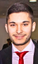 Sig. Caccamo Alessio
