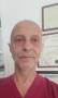 Sig. Cacioli Fabio