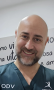 Sig. Fellone Gianluca (Trentola)