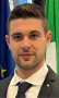 Sig. Fontana Edoardo