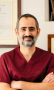 Sig. Maltese Davide