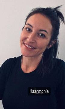 Sig.Ra Baroni Andrea