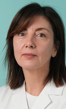 Sig.Ra Cordellini Tiziana