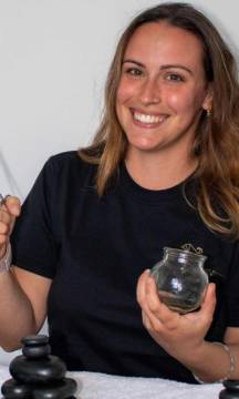 Sig.Ra Dondina Eleonora