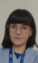 Sig.Ra Milano Alessia