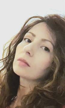 Sig.Ra Sonia Pirotti